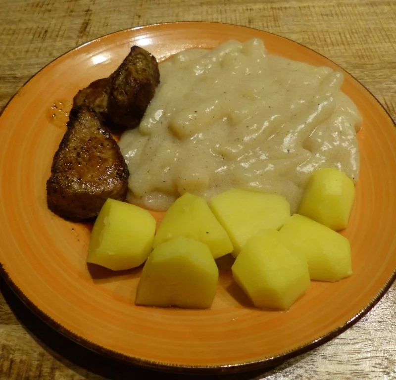 schorseneren-in-witte-saus-met-varkenshaas