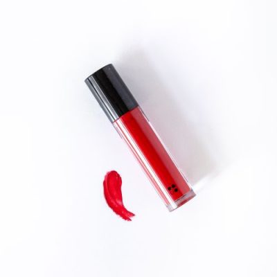 RainPharma Speak Up Red- Natural Lip Tint