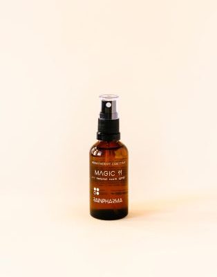 RainPharma natural room spray Magic 11