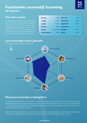 BiometrIQ_Lifestyle Screening_Tijs Engelrelst_22022023 (2)_Page_1 (3)