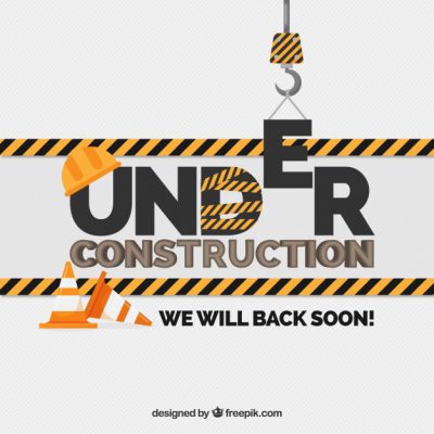 flat-construction-template_23-2147740383