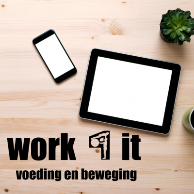 foto's beweegplatform (3)