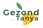 logo - definitief Gezond met Tanya transparant (1)